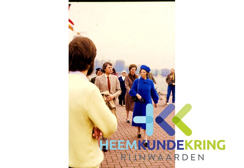 Douane prinses Beatrix F00000150